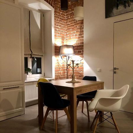 Strada Ion I. C. Bratianu Nr.24 Lejlighed Cluj-Napoca Eksteriør billede