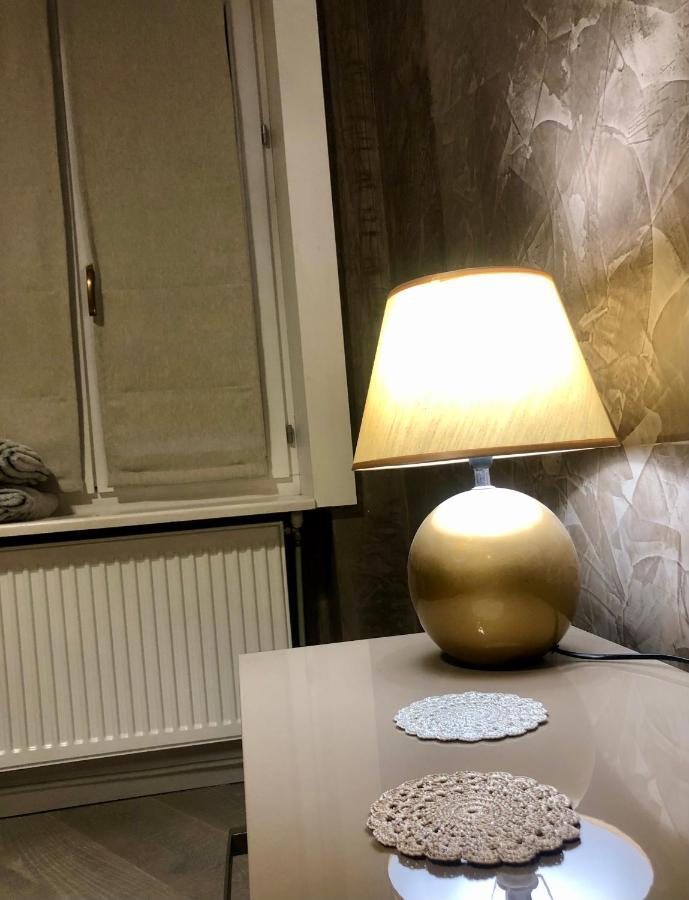 Strada Ion I. C. Bratianu Nr.24 Lejlighed Cluj-Napoca Eksteriør billede