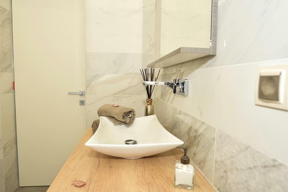 Strada Ion I. C. Bratianu Nr.24 Lejlighed Cluj-Napoca Eksteriør billede